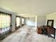 1848 E Marmion, Crete, IL 60417