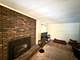 1848 E Marmion, Crete, IL 60417