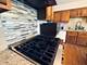 1848 E Marmion, Crete, IL 60417