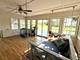 1848 E Marmion, Crete, IL 60417