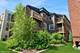 4248 N Keystone Unit 2C, Chicago, IL 60641