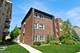 4248 N Keystone Unit 2C, Chicago, IL 60641