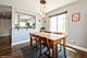 4248 N Keystone Unit 2C, Chicago, IL 60641