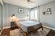 4248 N Keystone Unit 2C, Chicago, IL 60641