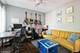 4248 N Keystone Unit 2C, Chicago, IL 60641