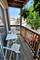 4248 N Keystone Unit 2C, Chicago, IL 60641