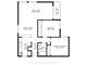 4248 N Keystone Unit 2C, Chicago, IL 60641