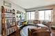 4248 N Keystone Unit 2C, Chicago, IL 60641