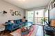 4248 N Keystone Unit 2C, Chicago, IL 60641