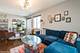4248 N Keystone Unit 2C, Chicago, IL 60641