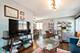 4248 N Keystone Unit 2C, Chicago, IL 60641