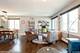 4248 N Keystone Unit 2C, Chicago, IL 60641