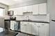 4248 N Keystone Unit 2C, Chicago, IL 60641