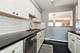 4248 N Keystone Unit 2C, Chicago, IL 60641