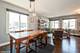4248 N Keystone Unit 2C, Chicago, IL 60641