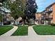 6851 N Northwest Unit 2A, Chicago, IL 60631