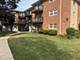 6851 N Northwest Unit 2A, Chicago, IL 60631