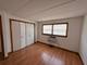 6851 N Northwest Unit 2A, Chicago, IL 60631