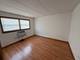 6851 N Northwest Unit 2A, Chicago, IL 60631