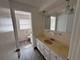 6851 N Northwest Unit 2A, Chicago, IL 60631