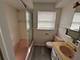 6851 N Northwest Unit 2A, Chicago, IL 60631