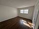 6851 N Northwest Unit 2A, Chicago, IL 60631