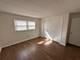 6851 N Northwest Unit 2A, Chicago, IL 60631