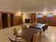6851 N Northwest Unit 2A, Chicago, IL 60631