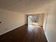 6851 N Northwest Unit 2A, Chicago, IL 60631