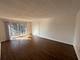 6851 N Northwest Unit 2A, Chicago, IL 60631