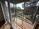 6851 N Northwest Unit 2A, Chicago, IL 60631