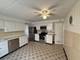 6851 N Northwest Unit 2A, Chicago, IL 60631