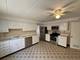 6851 N Northwest Unit 2A, Chicago, IL 60631
