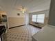 6851 N Northwest Unit 2A, Chicago, IL 60631