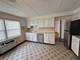 6851 N Northwest Unit 2A, Chicago, IL 60631