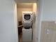 6851 N Northwest Unit 2A, Chicago, IL 60631