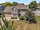 1111 Oxford, Shorewood, IL 60404