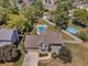 1111 Oxford, Shorewood, IL 60404