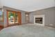 1111 Oxford, Shorewood, IL 60404