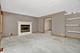 1111 Oxford, Shorewood, IL 60404