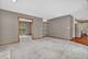 1111 Oxford, Shorewood, IL 60404