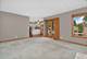 1111 Oxford, Shorewood, IL 60404