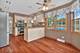 1111 Oxford, Shorewood, IL 60404