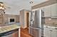 1111 Oxford, Shorewood, IL 60404