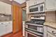 1111 Oxford, Shorewood, IL 60404