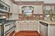 1111 Oxford, Shorewood, IL 60404