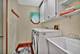 1111 Oxford, Shorewood, IL 60404