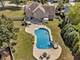 1111 Oxford, Shorewood, IL 60404