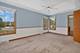 1111 Oxford, Shorewood, IL 60404