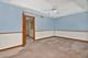 1111 Oxford, Shorewood, IL 60404